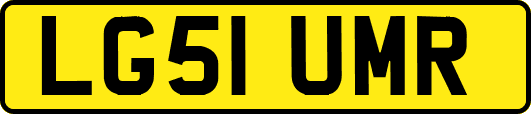 LG51UMR