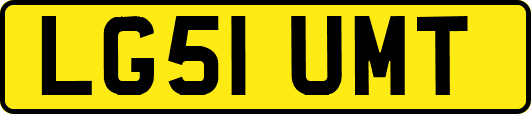 LG51UMT