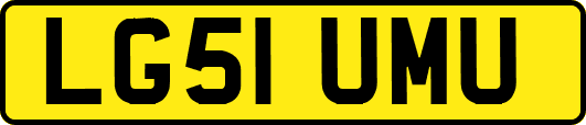 LG51UMU