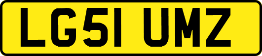 LG51UMZ