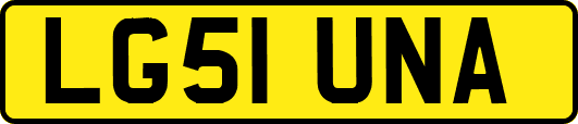 LG51UNA