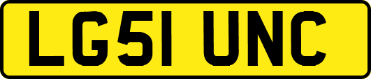 LG51UNC