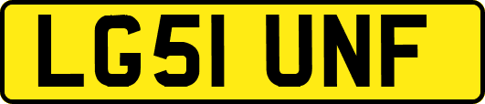 LG51UNF