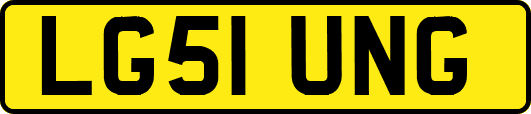 LG51UNG