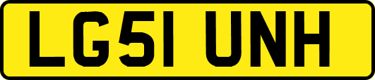 LG51UNH