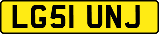 LG51UNJ