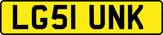 LG51UNK