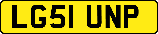 LG51UNP