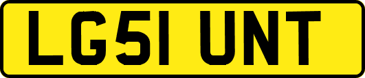 LG51UNT