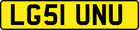 LG51UNU