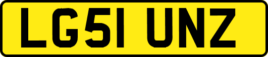 LG51UNZ