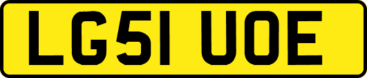 LG51UOE
