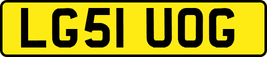 LG51UOG