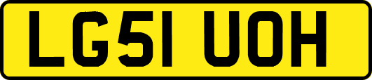 LG51UOH