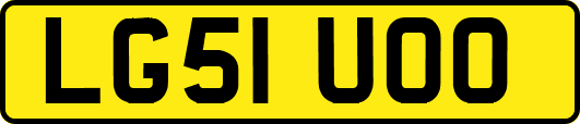 LG51UOO