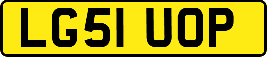 LG51UOP