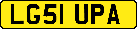 LG51UPA