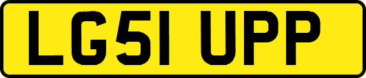 LG51UPP