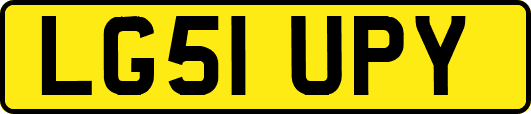 LG51UPY