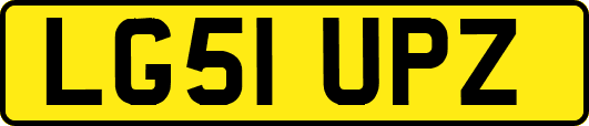 LG51UPZ
