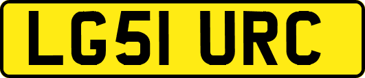 LG51URC