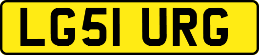 LG51URG