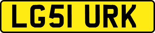 LG51URK