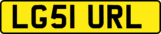 LG51URL