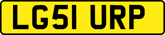 LG51URP