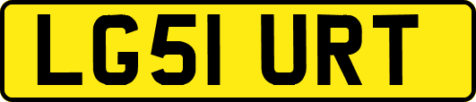 LG51URT