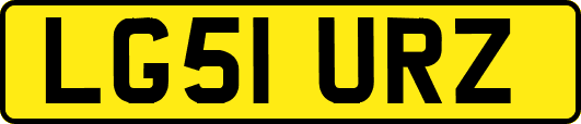 LG51URZ