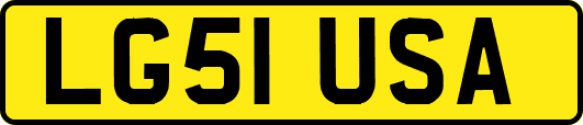 LG51USA