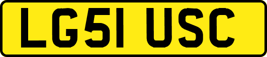 LG51USC