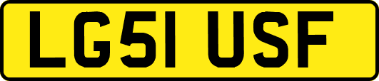 LG51USF