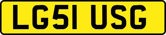 LG51USG