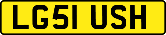 LG51USH
