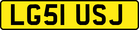LG51USJ