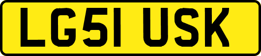 LG51USK