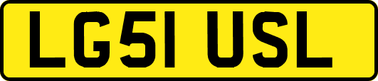 LG51USL