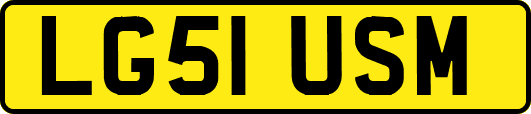 LG51USM