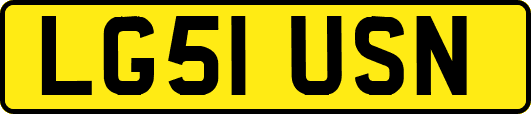 LG51USN