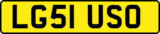 LG51USO