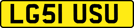 LG51USU