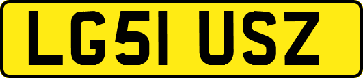LG51USZ