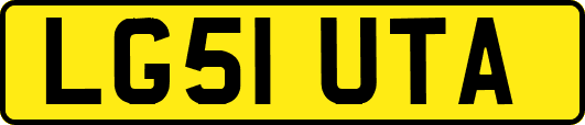 LG51UTA