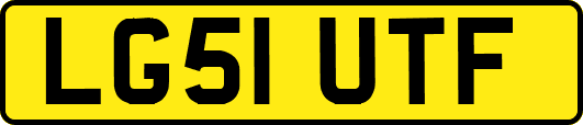LG51UTF