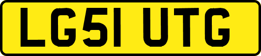 LG51UTG
