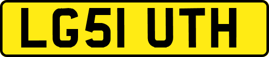 LG51UTH