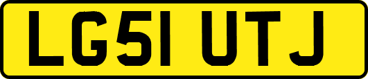 LG51UTJ