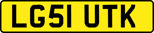 LG51UTK